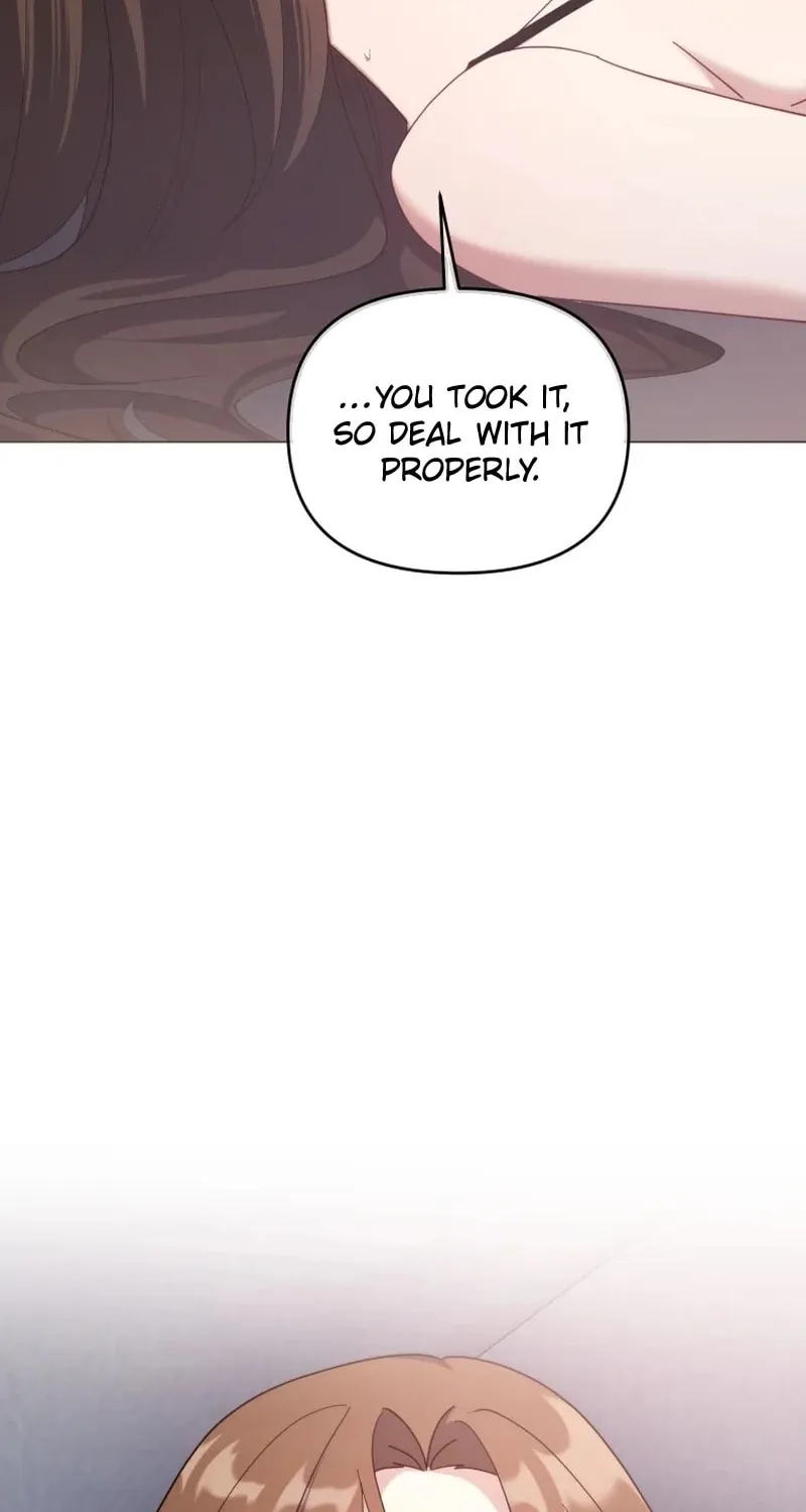 Lip Service (Royoung) Chapter 19 page 57 - 