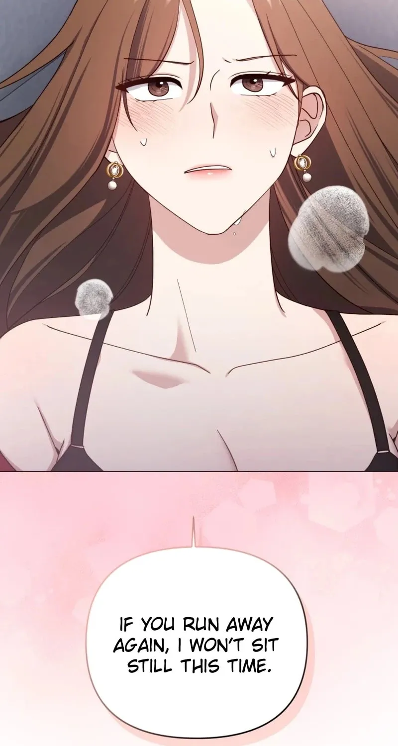 Lip Service (Royoung) Chapter 19 page 58 - 