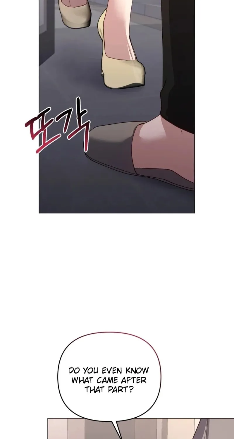Lip Service (Royoung) Chapter 19 page 7 - 