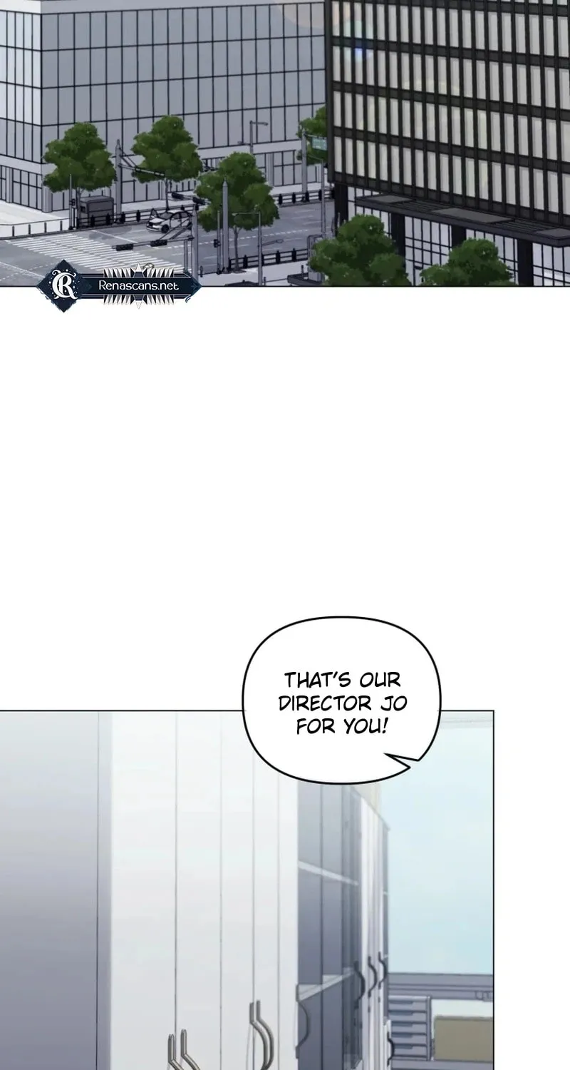 Lip Service (Royoung) Chapter 19 page 61 - 