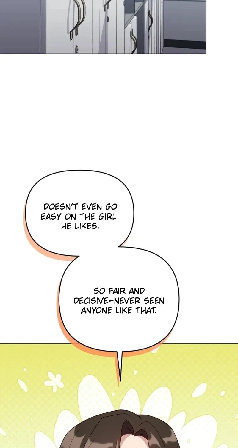 Lip Service (Royoung) Chapter 19 page 62 - 