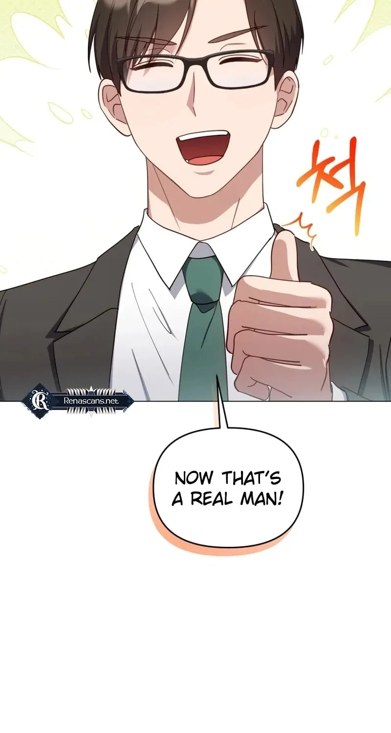 Lip Service (Royoung) Chapter 19 page 63 - 