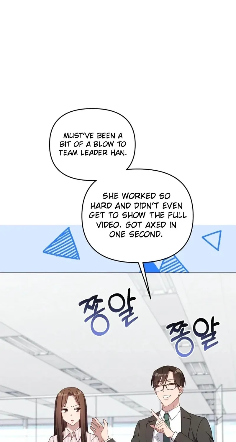 Lip Service (Royoung) Chapter 19 page 64 - 