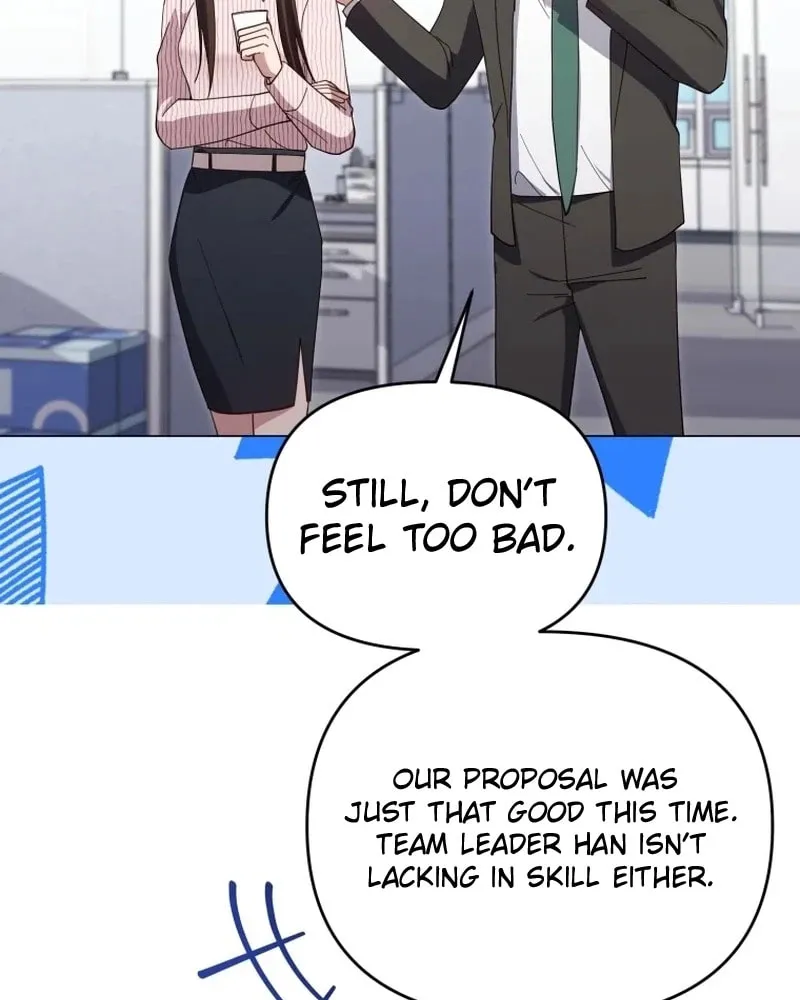 Lip Service (Royoung) Chapter 19 page 65 - 