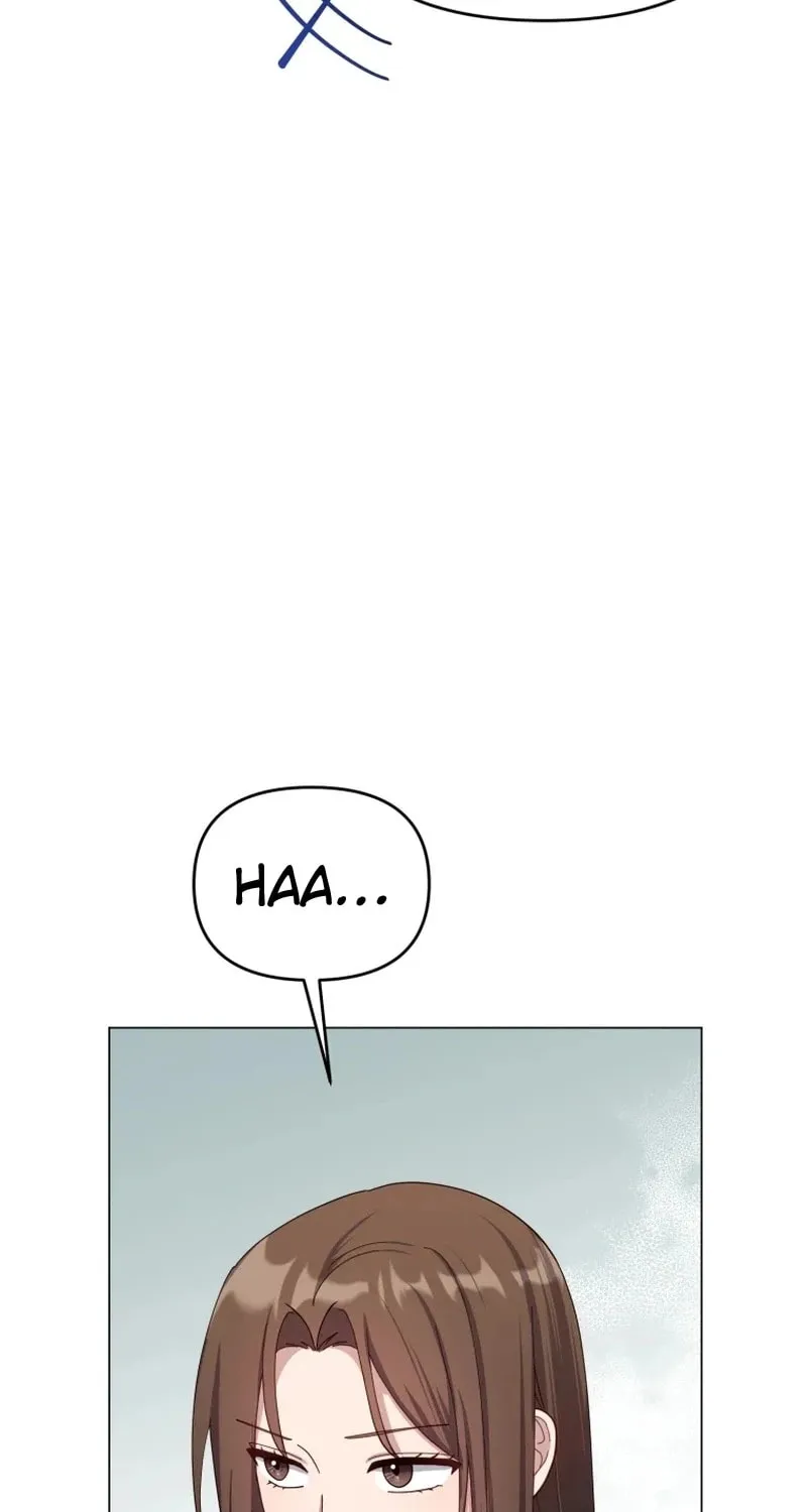 Lip Service (Royoung) Chapter 19 page 66 - 