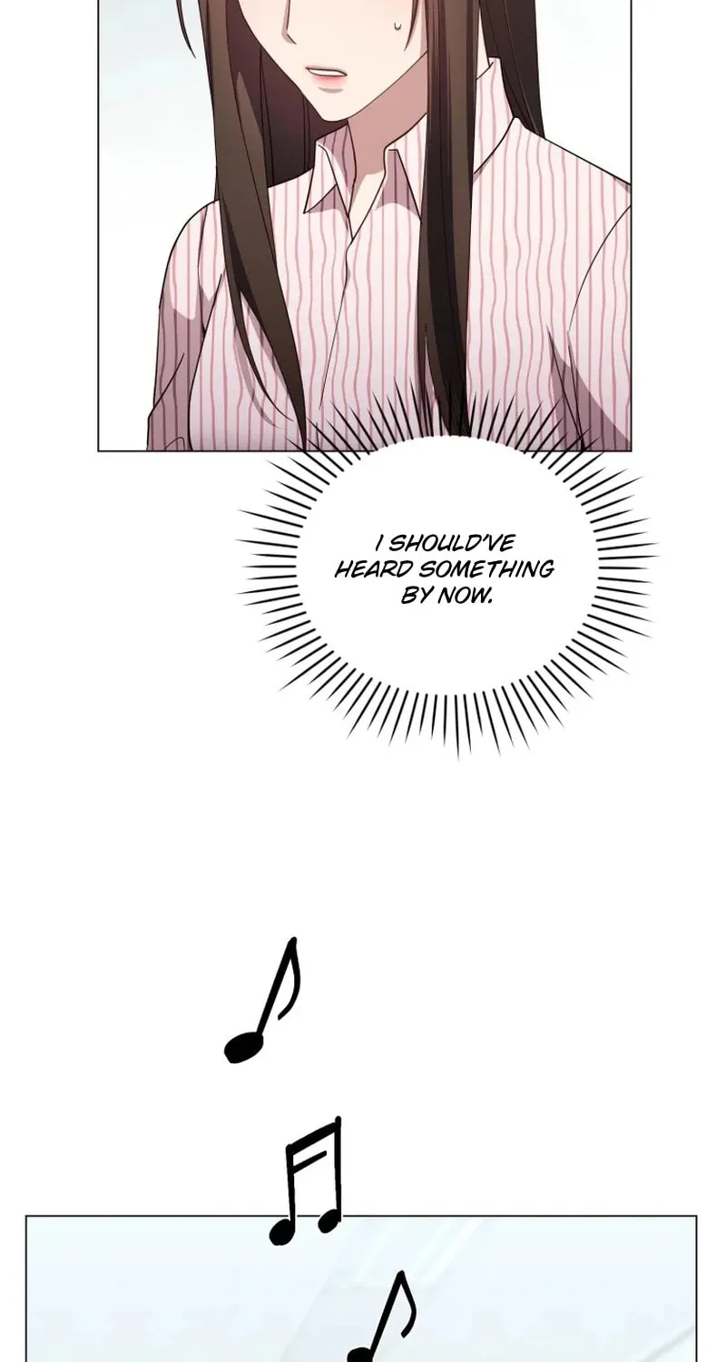 Lip Service (Royoung) Chapter 19 page 67 - 
