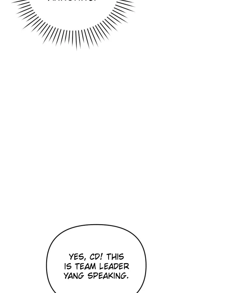 Lip Service (Royoung) Chapter 19 page 70 - 