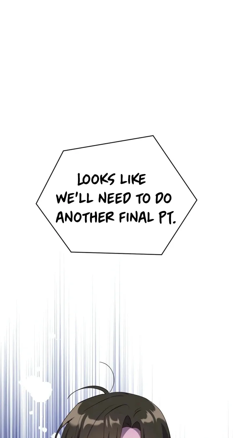 Lip Service (Royoung) Chapter 19 page 72 - 