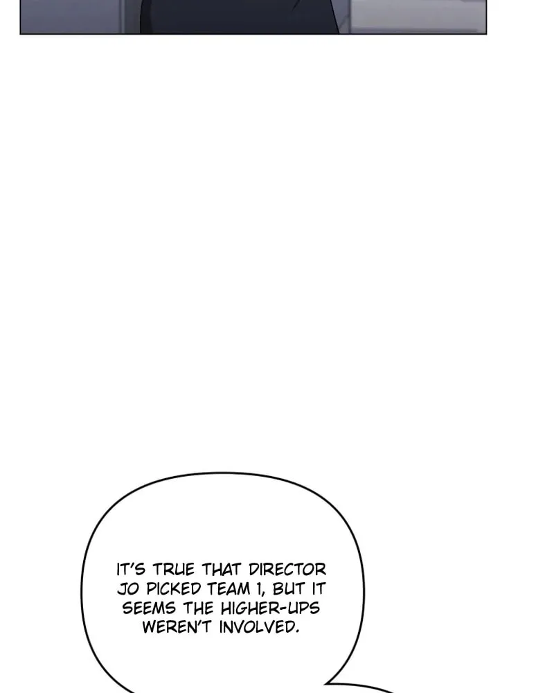Lip Service (Royoung) Chapter 19 page 75 - 