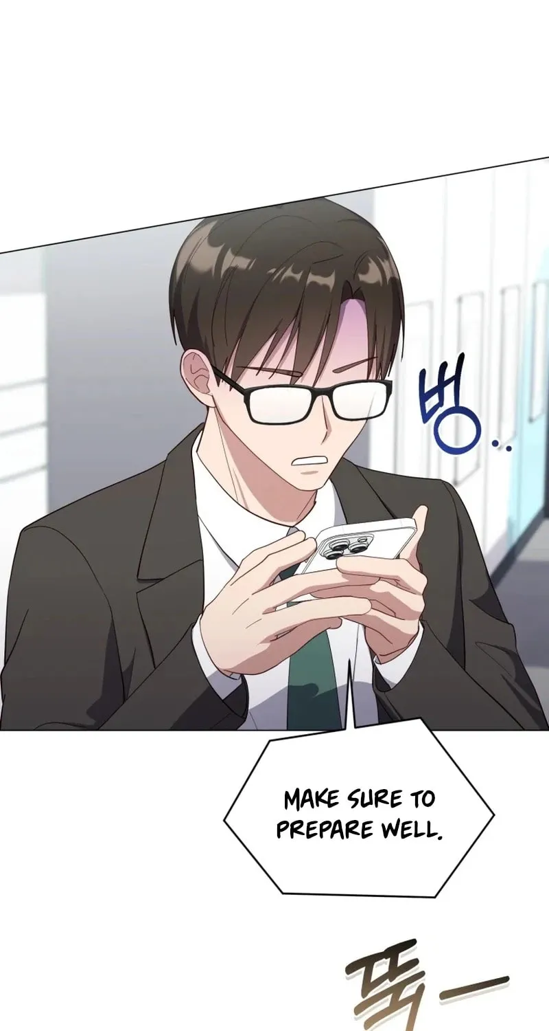 Lip Service (Royoung) Chapter 19 page 78 - 