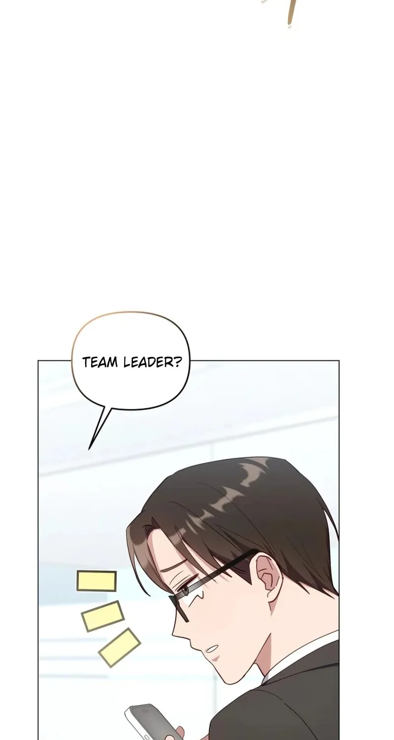 Lip Service (Royoung) Chapter 19 page 79 - 