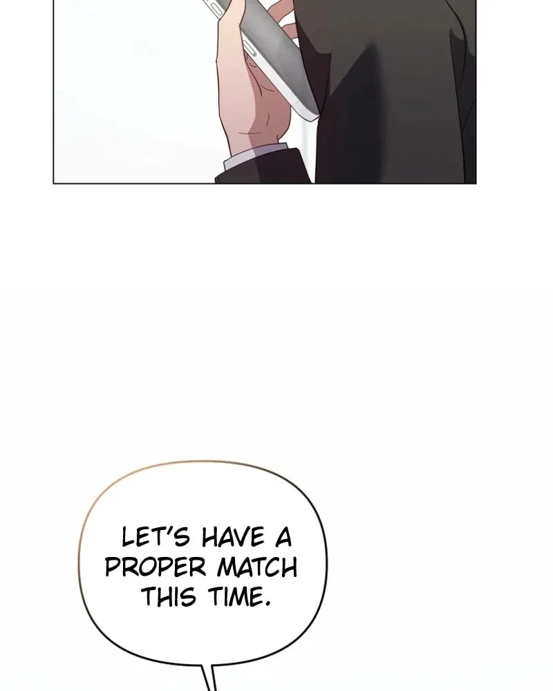 Lip Service (Royoung) Chapter 19 page 80 - 