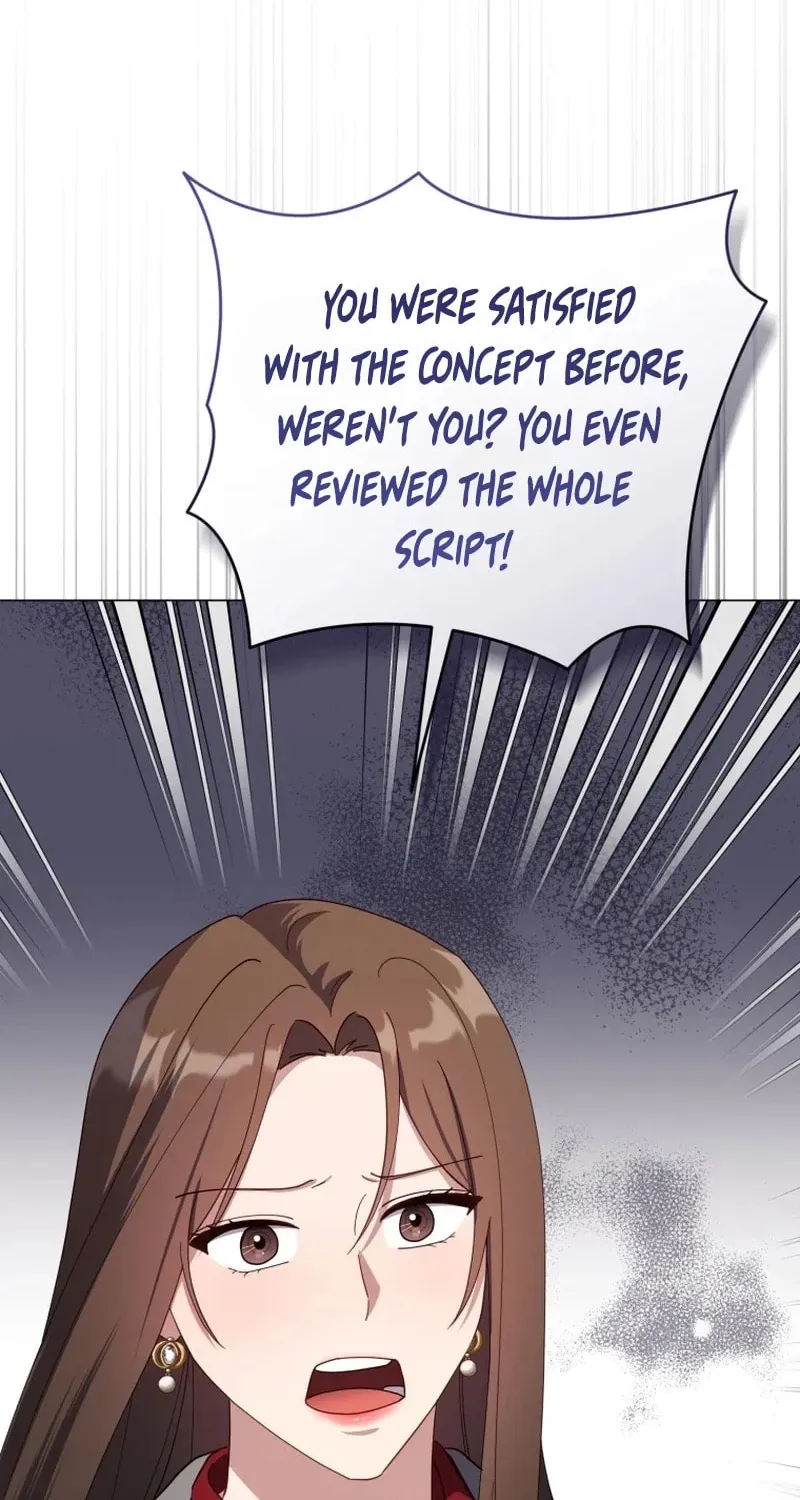 Lip Service (Royoung) Chapter 19 page 9 - 