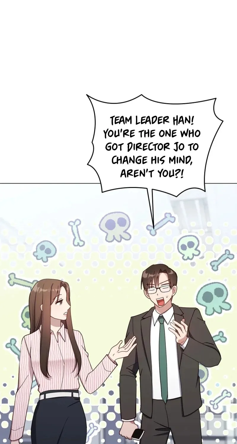 Lip Service (Royoung) Chapter 19 page 82 - 