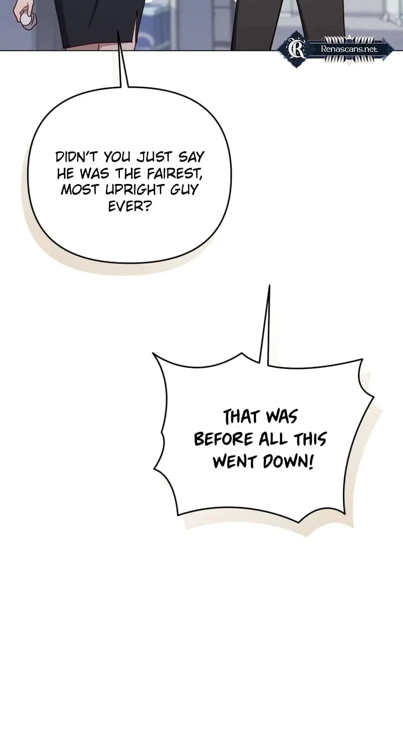 Lip Service (Royoung) Chapter 19 page 83 - 