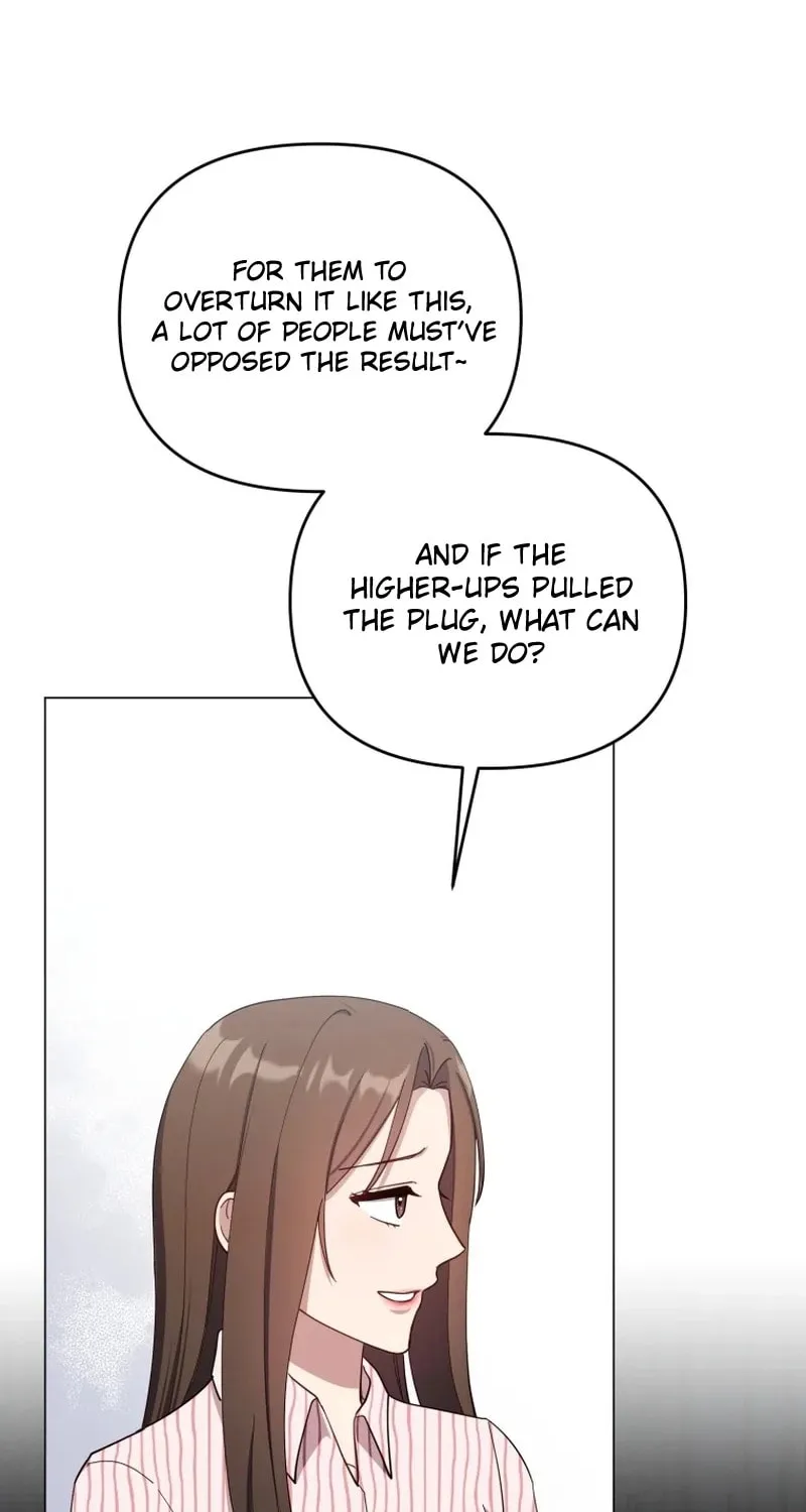 Lip Service (Royoung) Chapter 19 page 84 - 