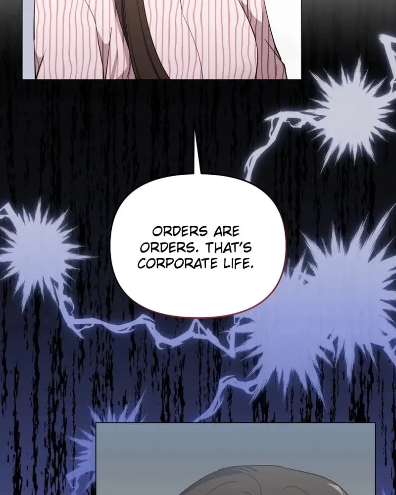Lip Service (Royoung) Chapter 19 page 85 - 