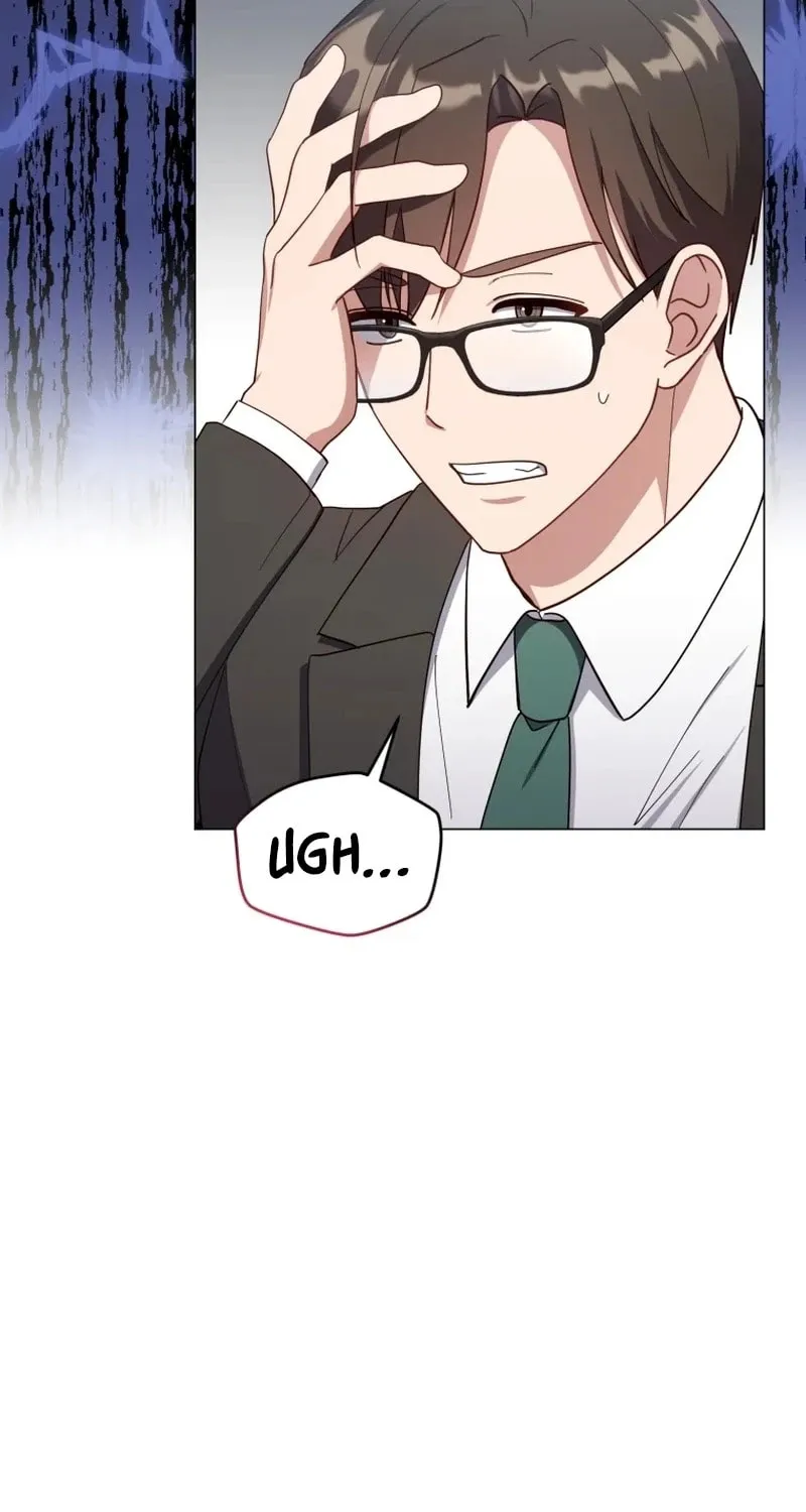 Lip Service (Royoung) Chapter 19 page 86 - 