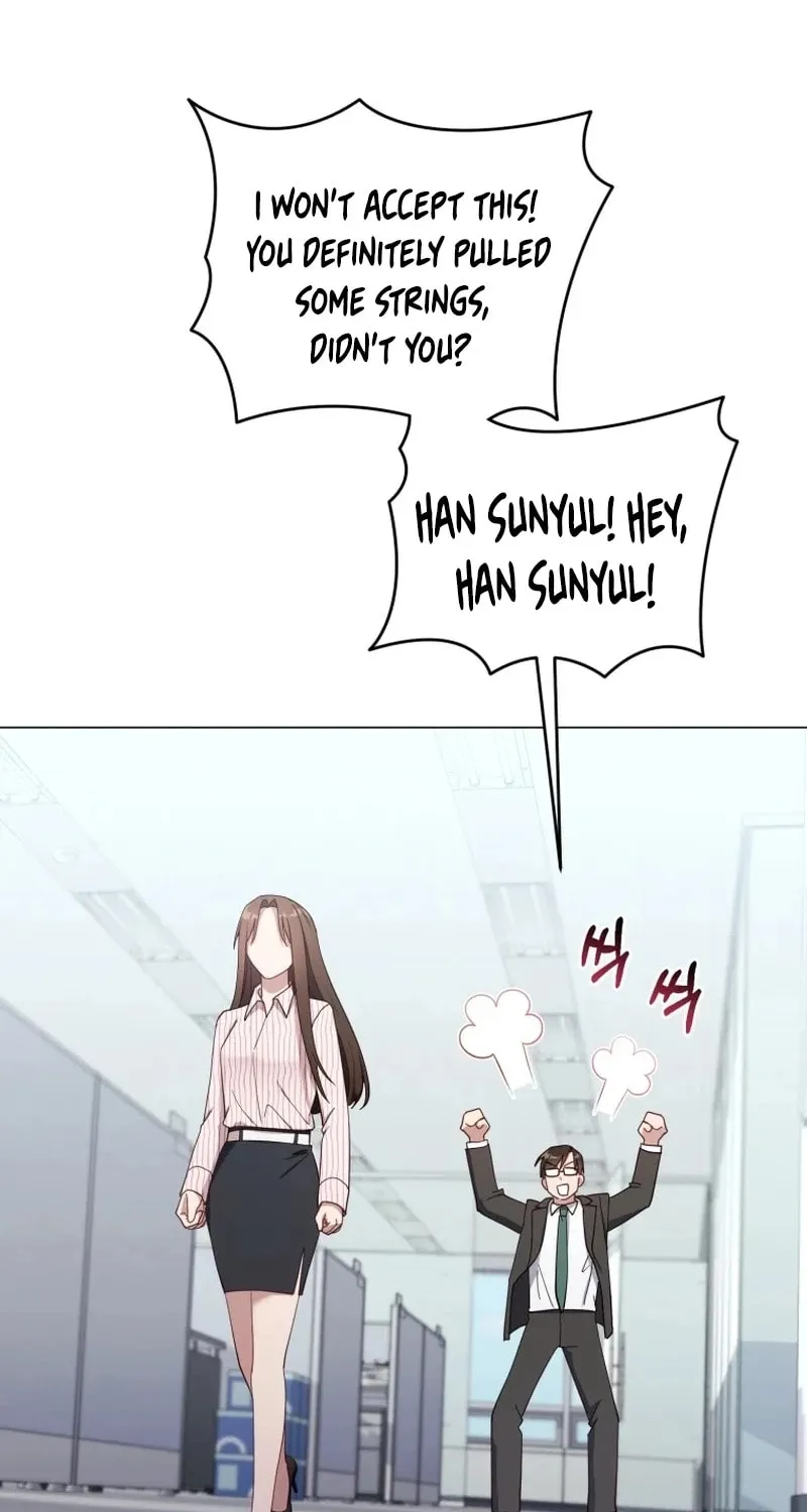 Lip Service (Royoung) Chapter 19 page 87 - 