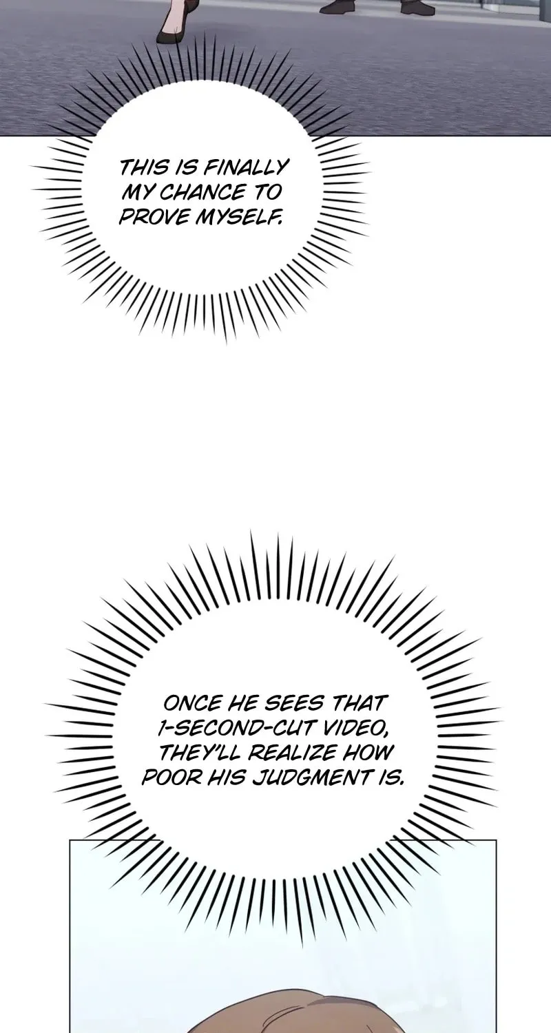 Lip Service (Royoung) Chapter 19 page 88 - 