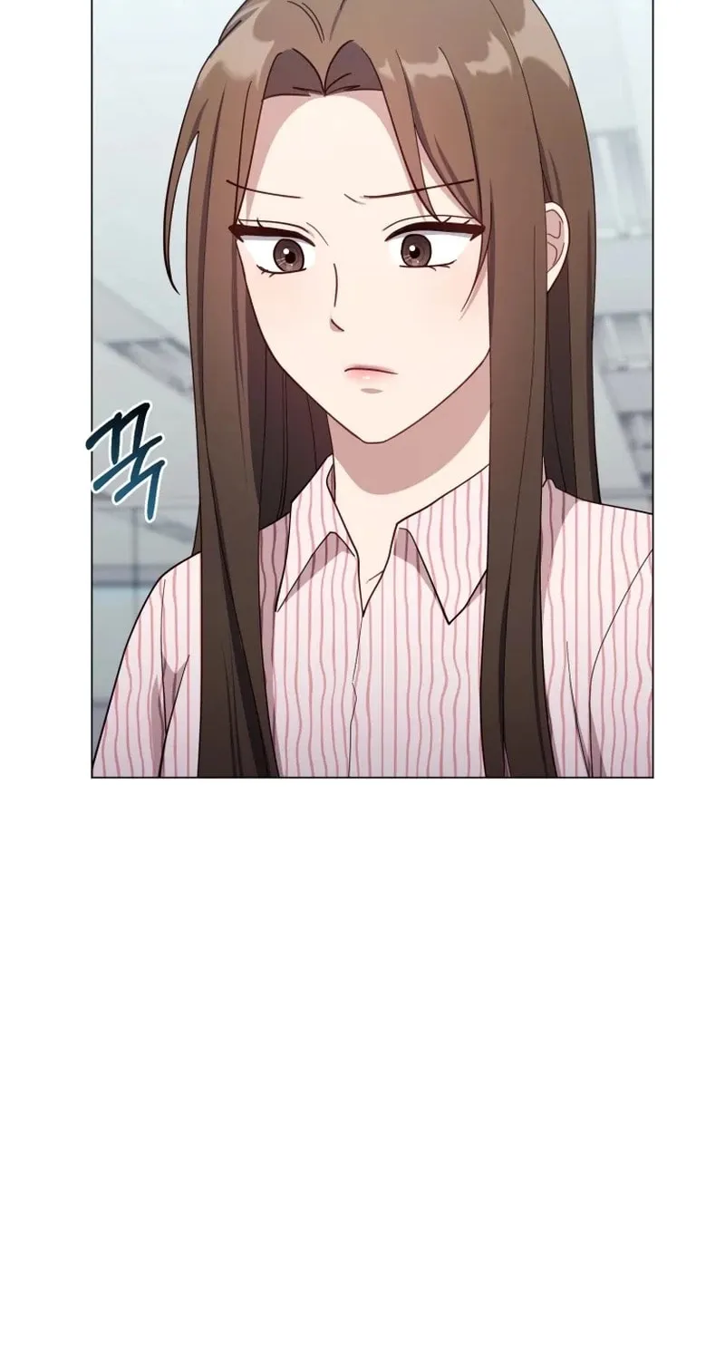 Lip Service (Royoung) Chapter 19 page 89 - 