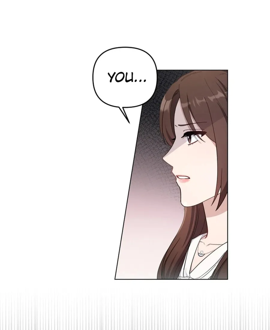 Lip Service (Royoung) Chapter 2 page 12 - 