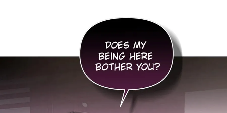 Lip Service (Royoung) Chapter 2 page 19 - 
