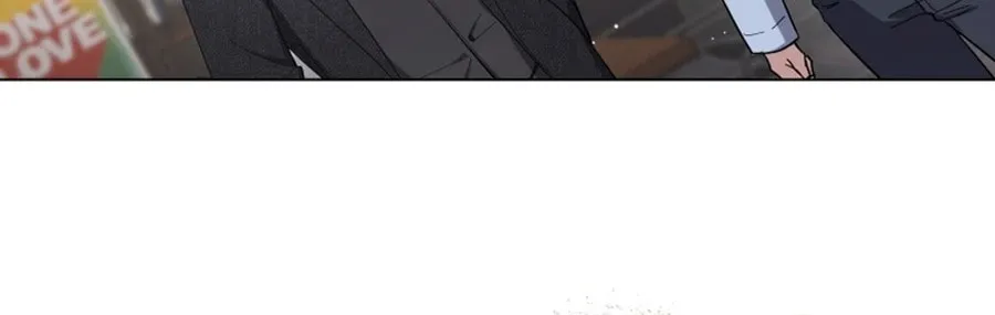 Lip Service (Royoung) Chapter 2 page 26 - 