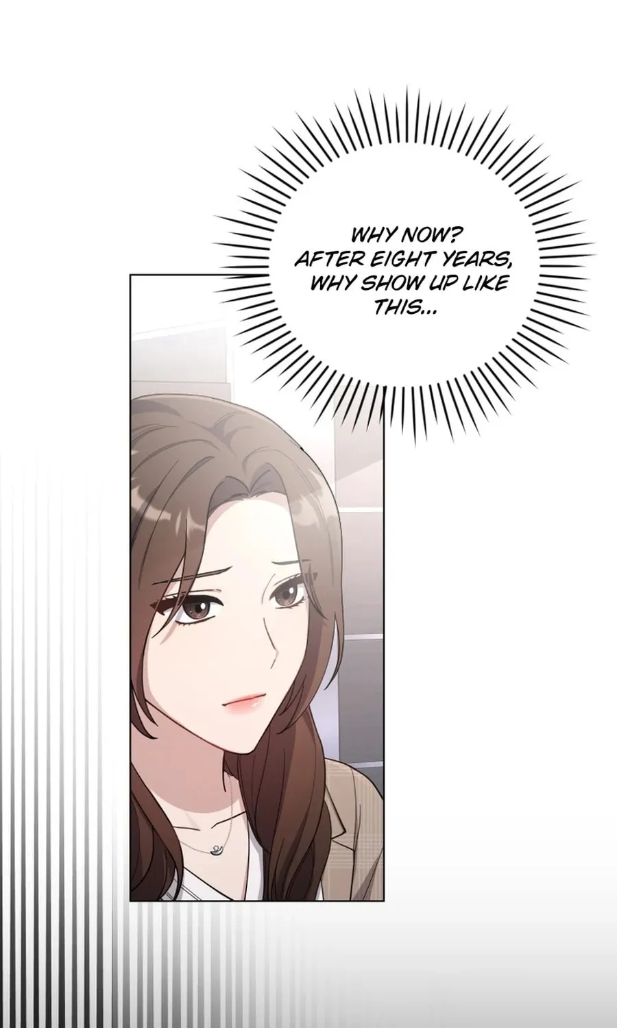 Lip Service (Royoung) Chapter 2 page 38 - 