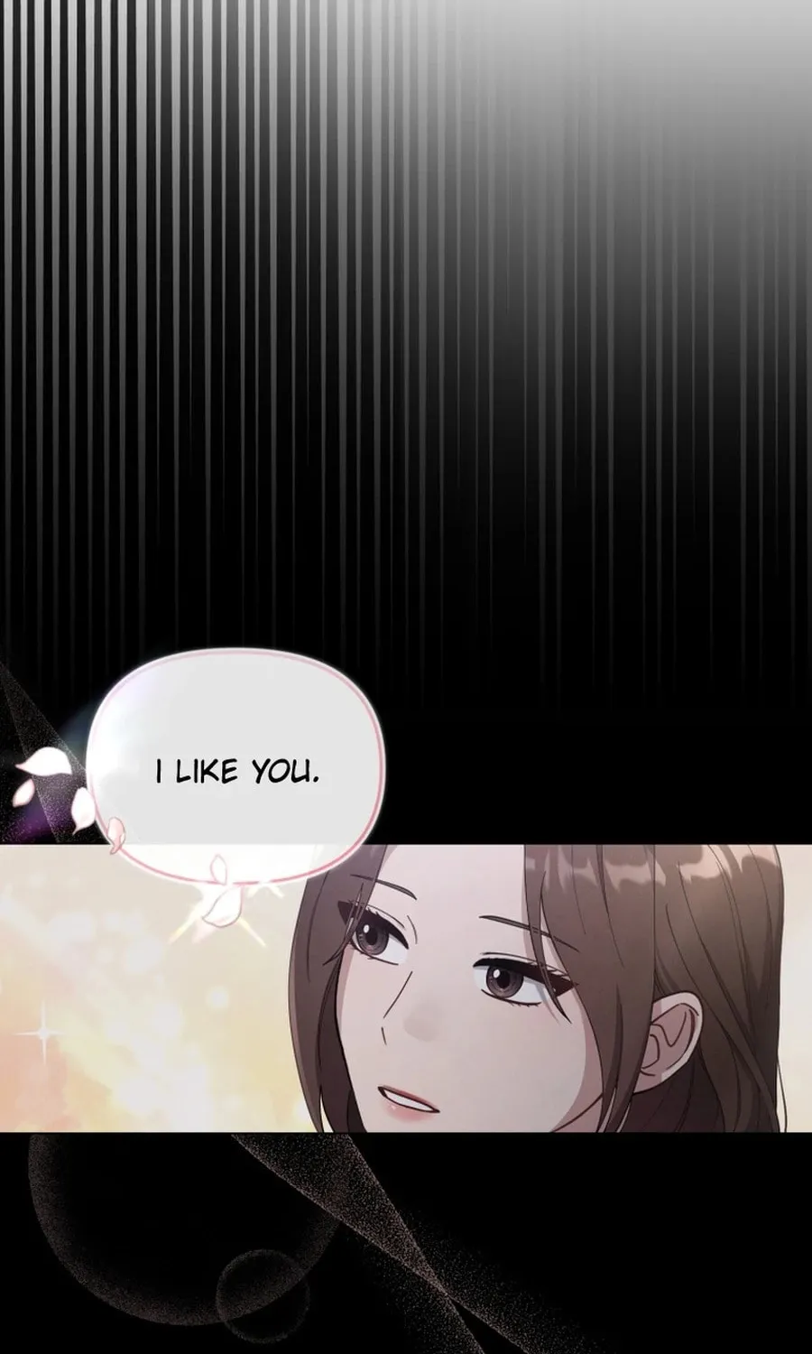 Lip Service (Royoung) Chapter 2 page 39 - 