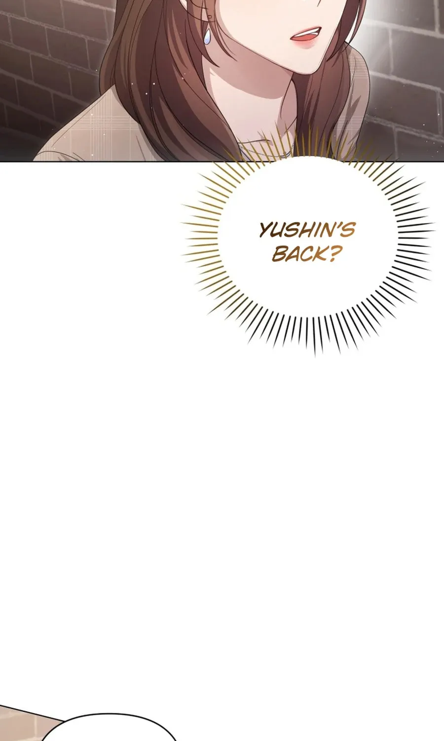 Lip Service (Royoung) Chapter 2 page 5 - 