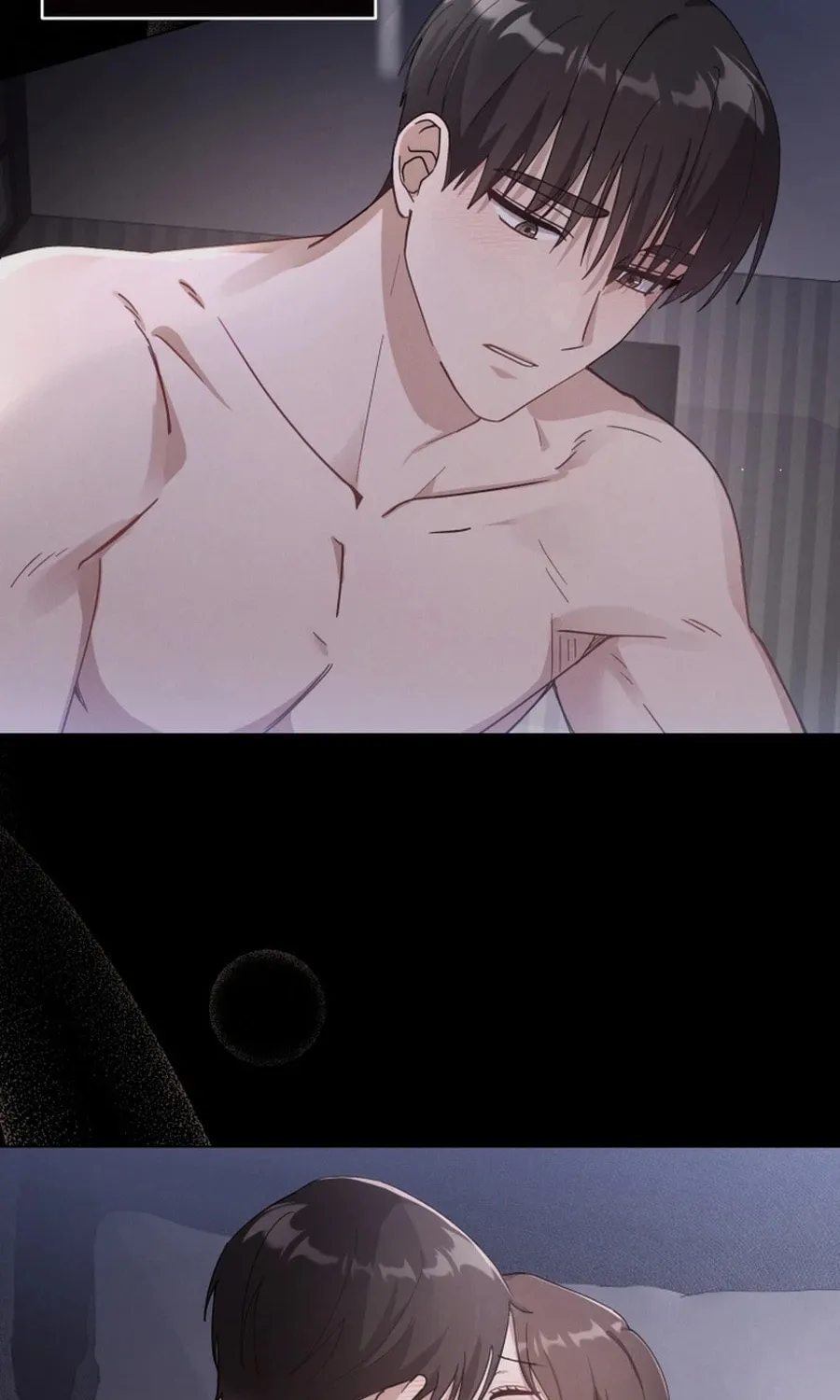 Lip Service (Royoung) Chapter 2 page 44 - 