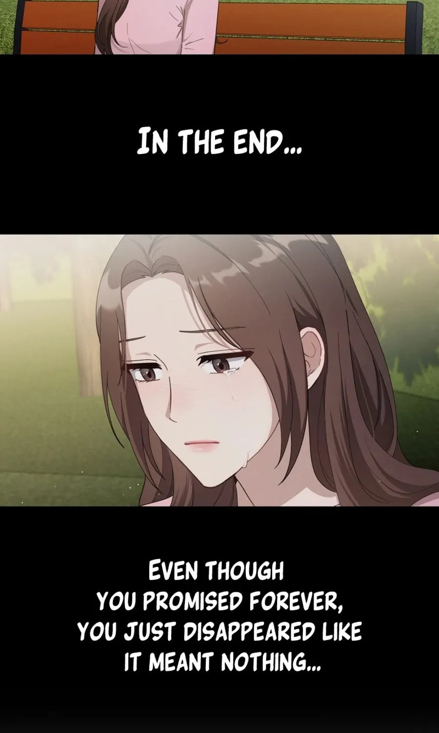 Lip Service (Royoung) Chapter 2 page 46 - 