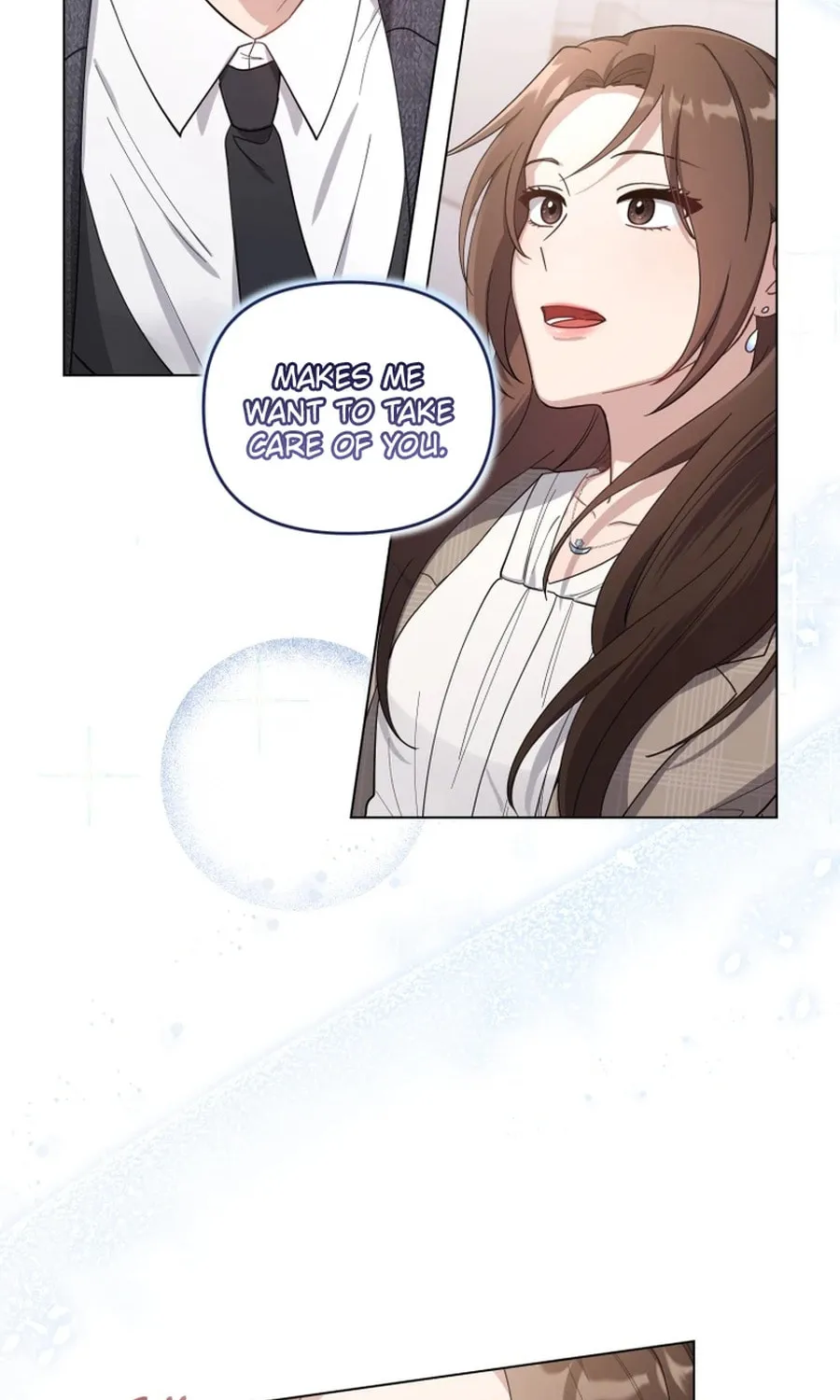 Lip Service (Royoung) Chapter 2 page 53 - 