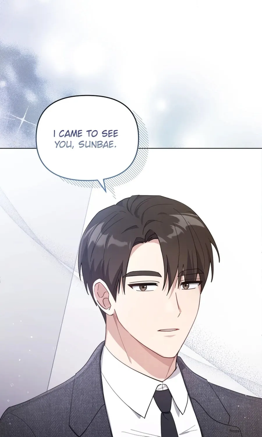 Lip Service (Royoung) Chapter 2 page 58 - 