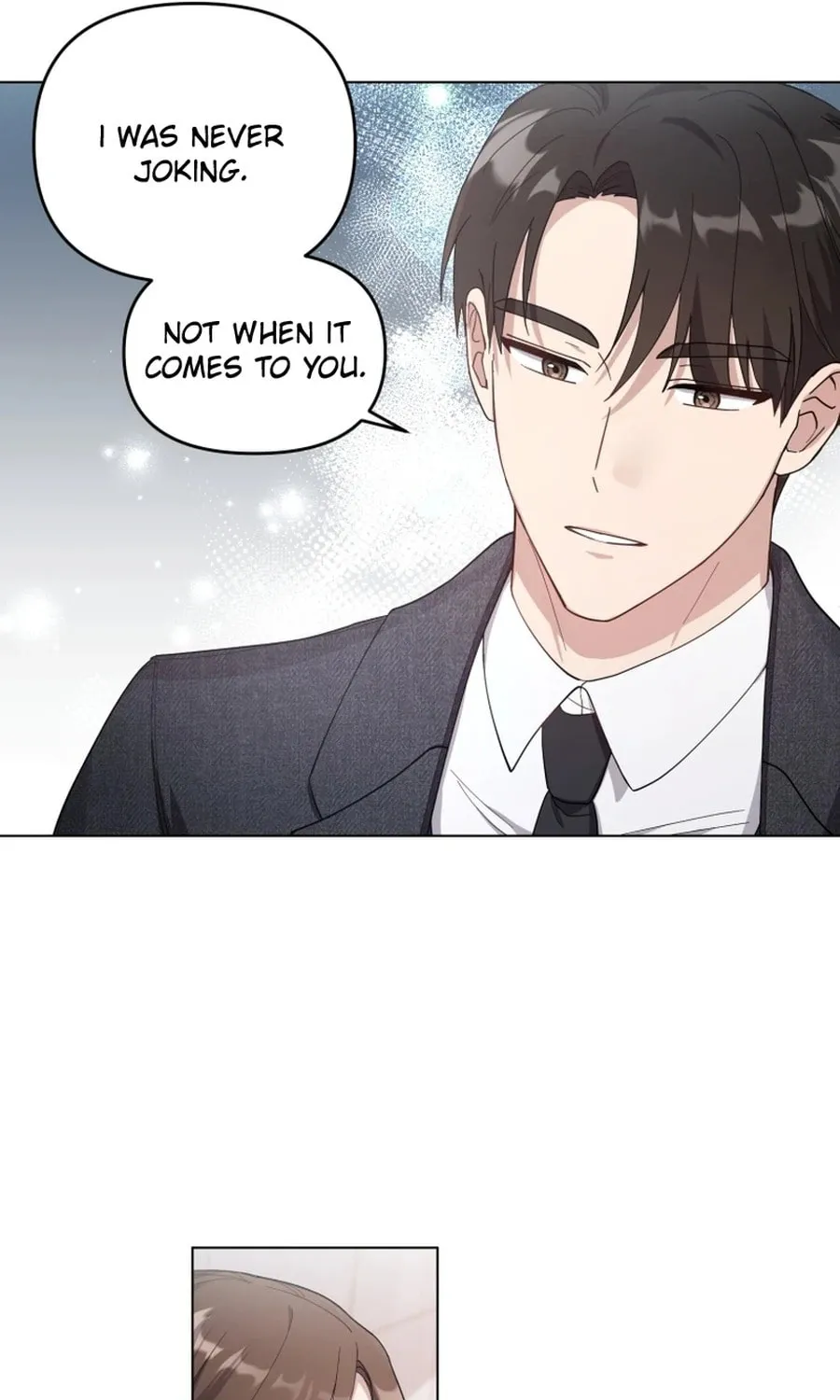Lip Service (Royoung) Chapter 2 page 62 - 