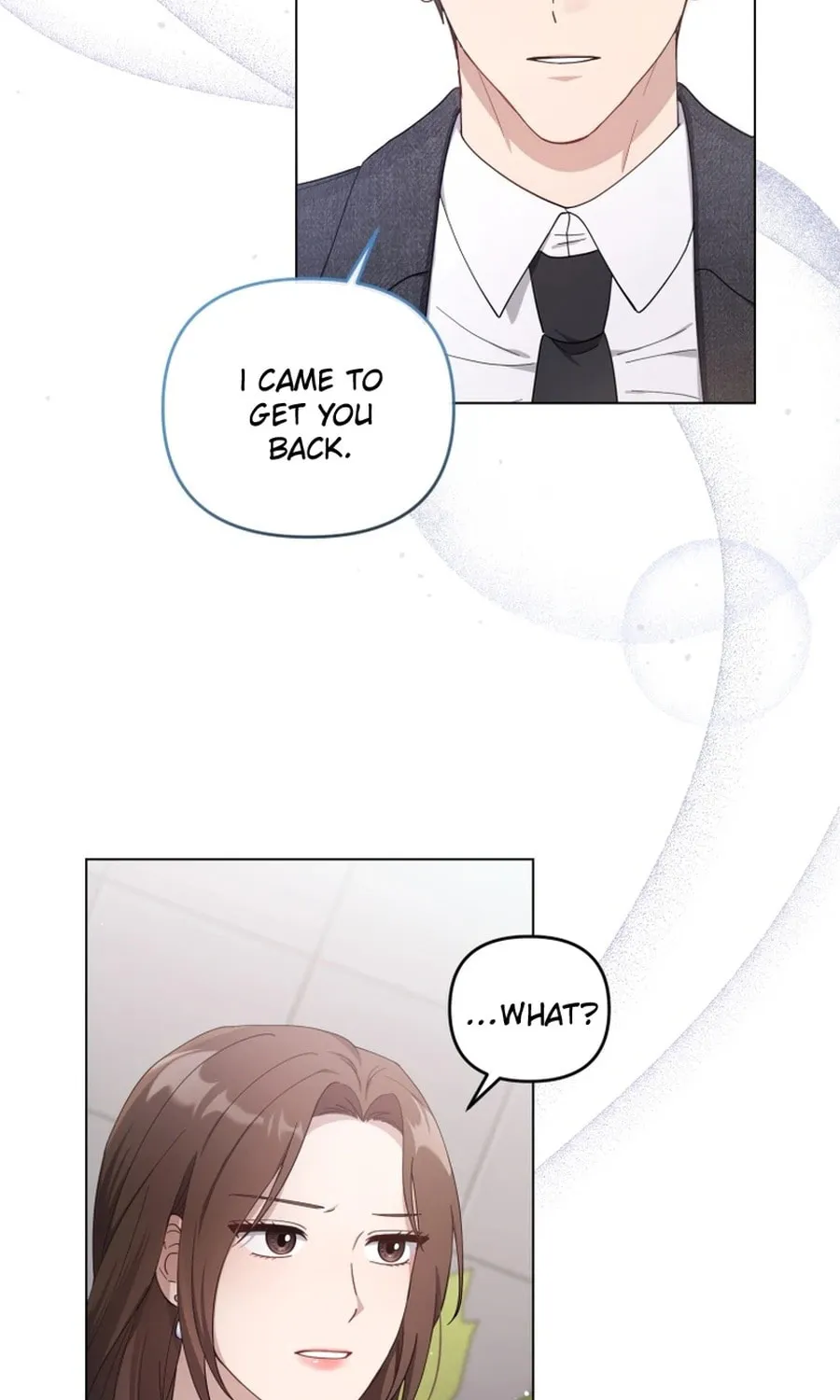 Lip Service (Royoung) Chapter 2 page 64 - 