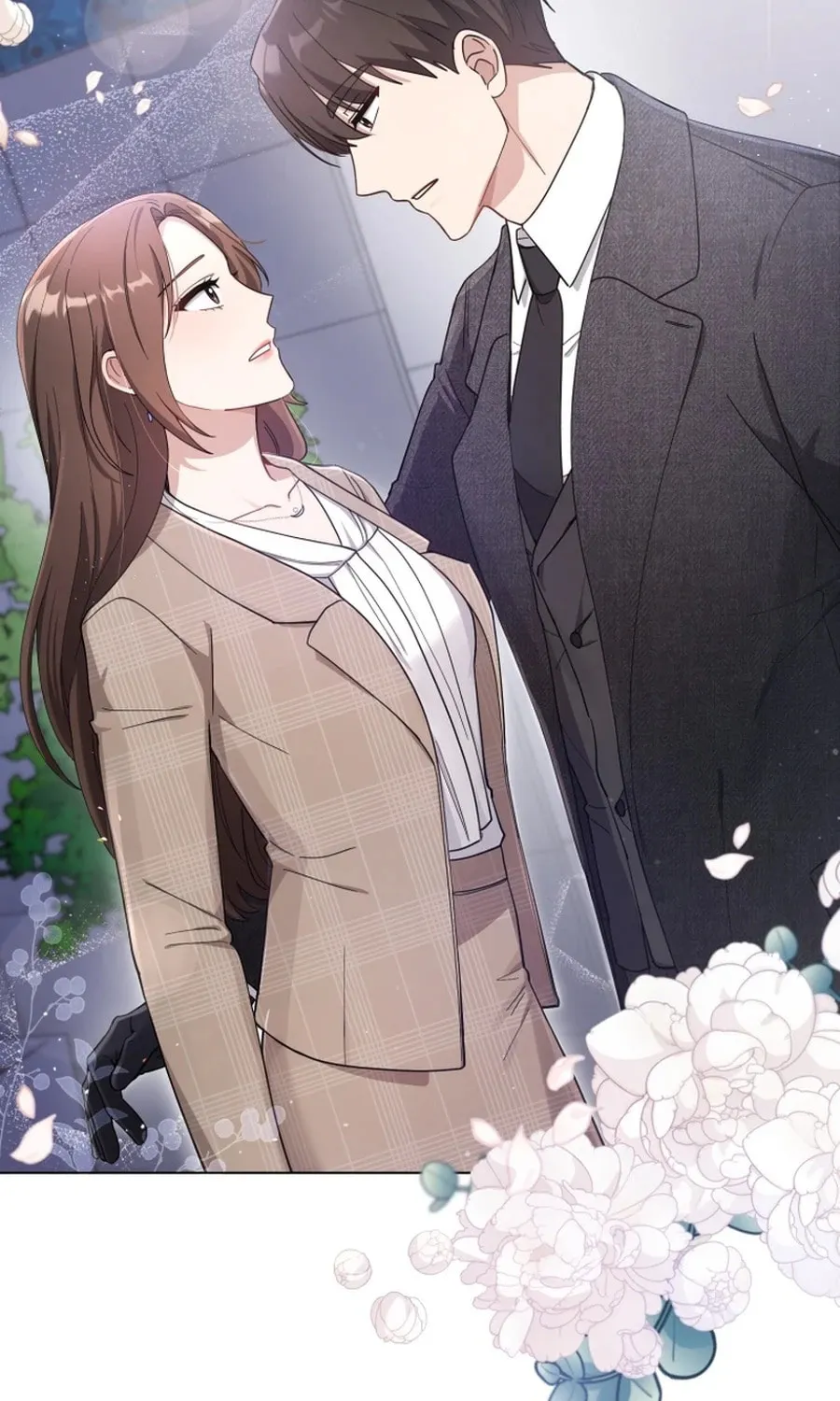 Lip Service (Royoung) Chapter 2 page 66 - 