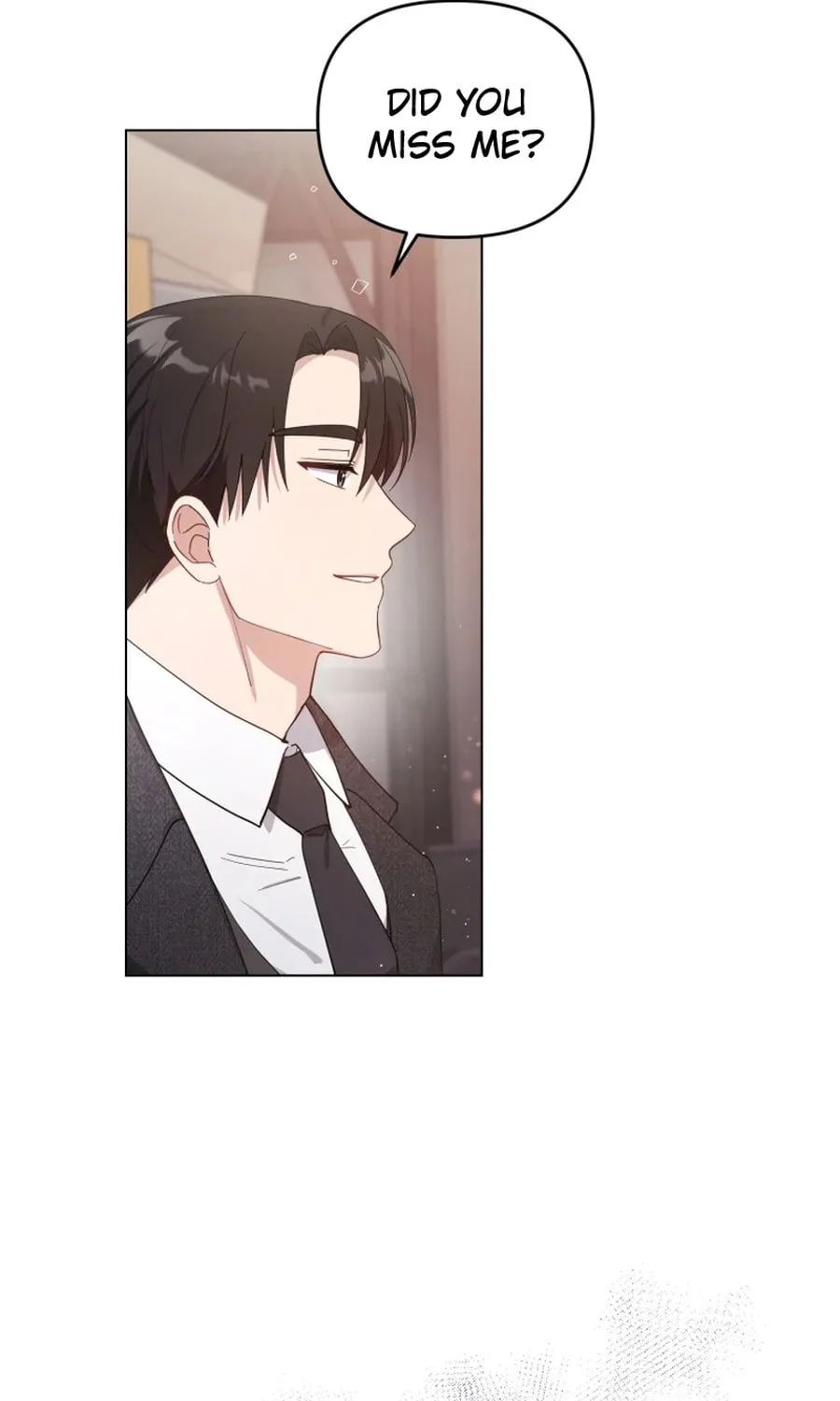 Lip Service (Royoung) Chapter 2 page 8 - 