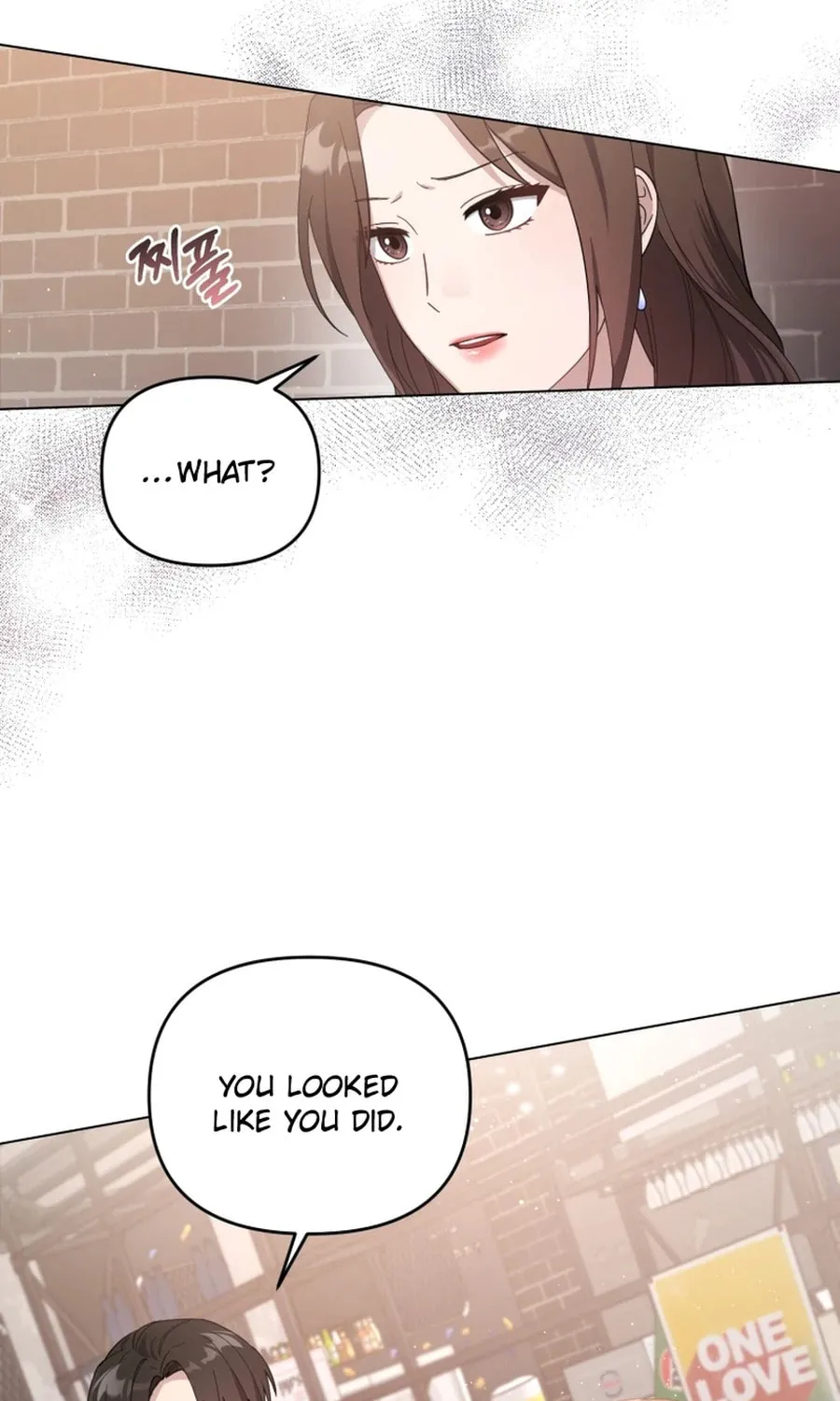 Lip Service (Royoung) Chapter 2 page 9 - 