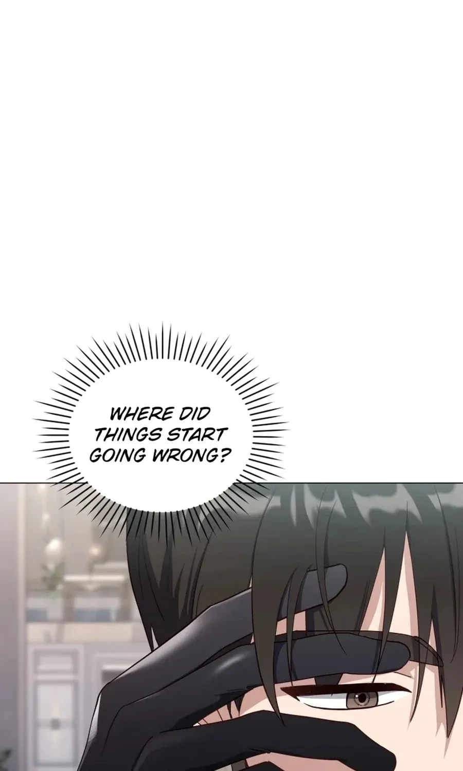 Lip Service (Royoung) Chapter 20 page 14 - 