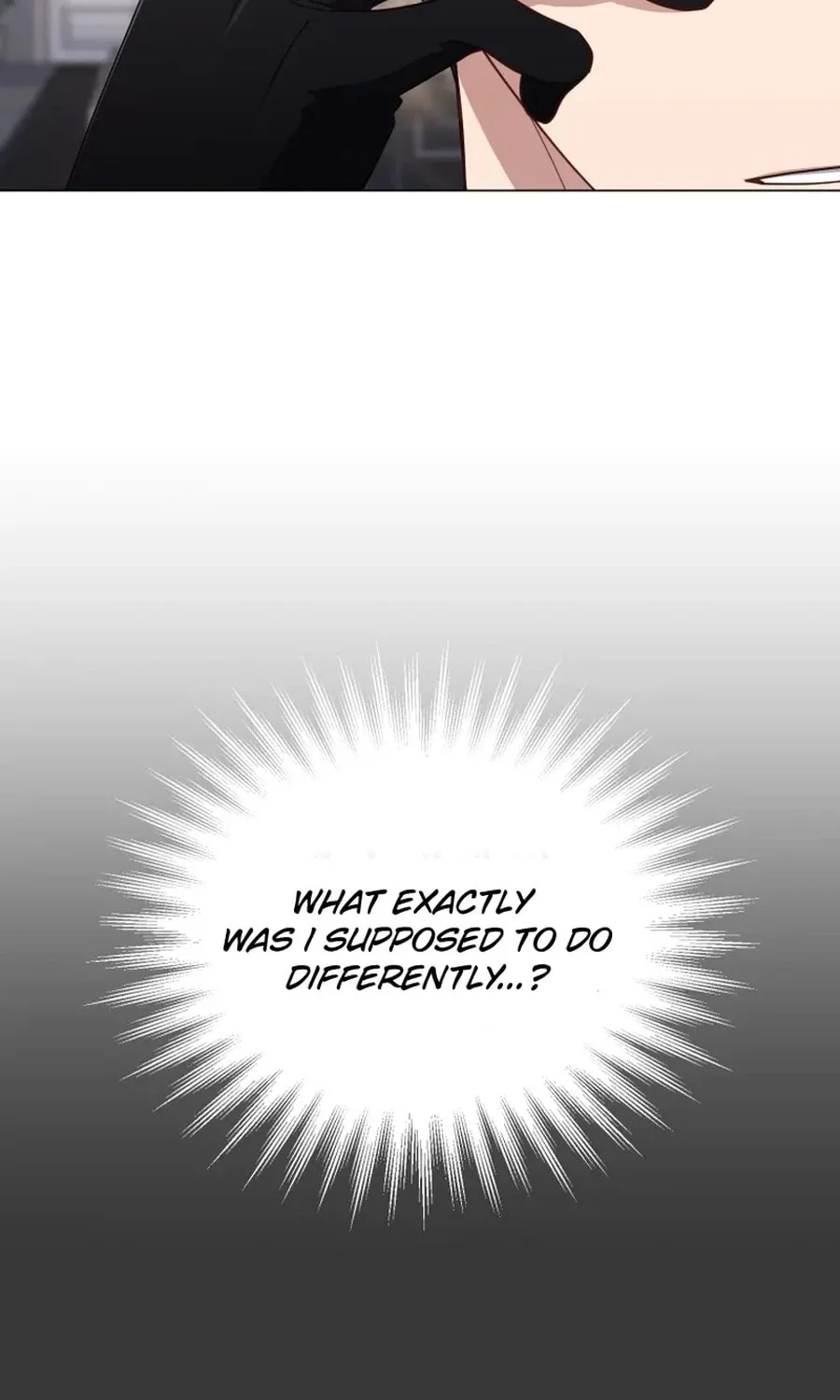 Lip Service (Royoung) Chapter 20 page 15 - 