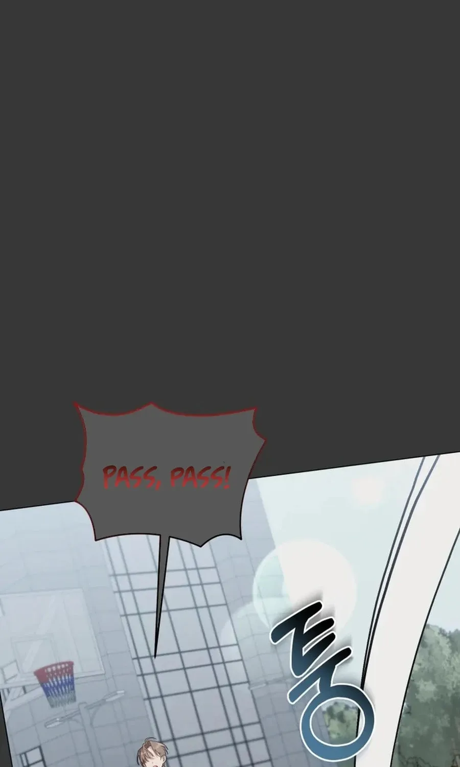 Lip Service (Royoung) Chapter 20 page 17 - 