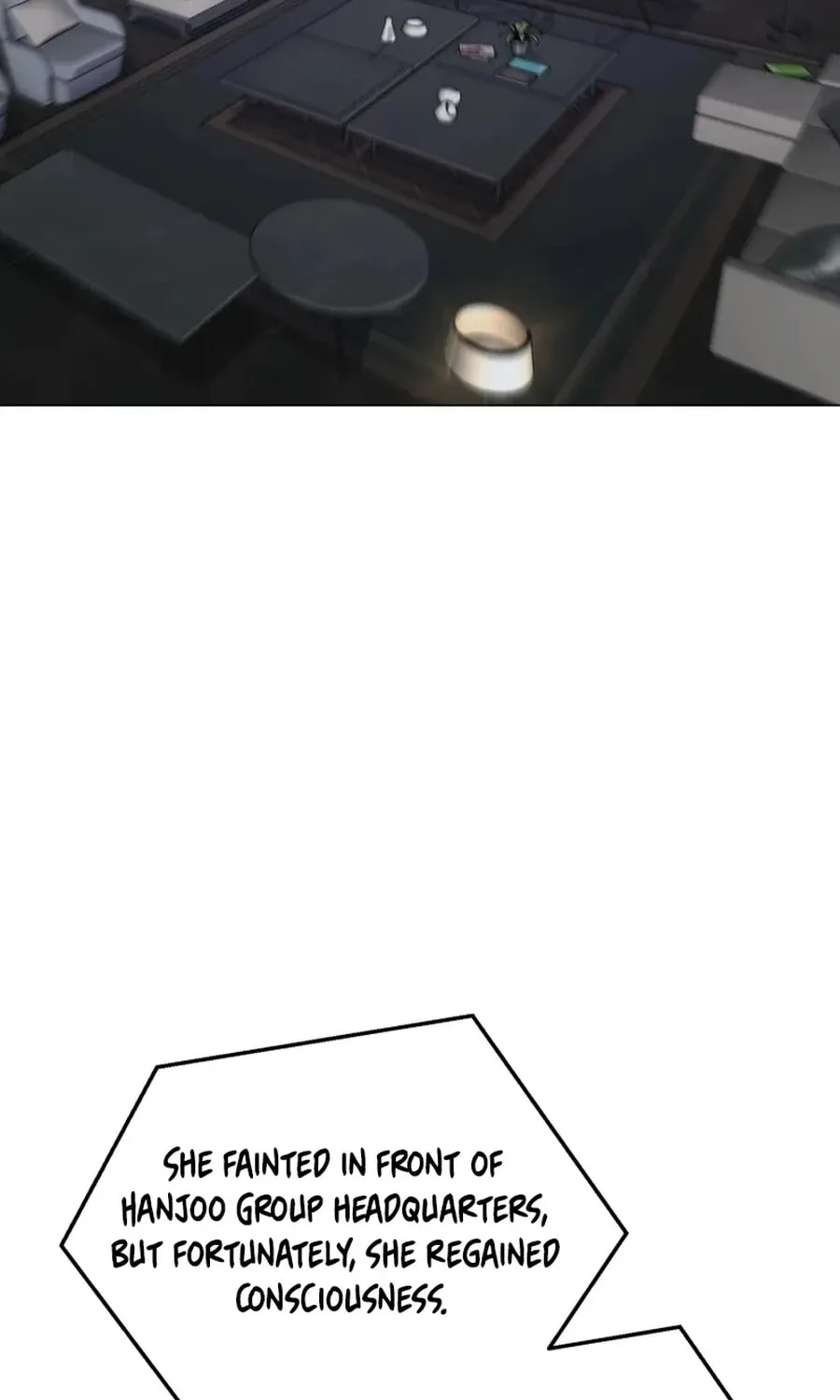 Lip Service (Royoung) Chapter 20 page 3 - 