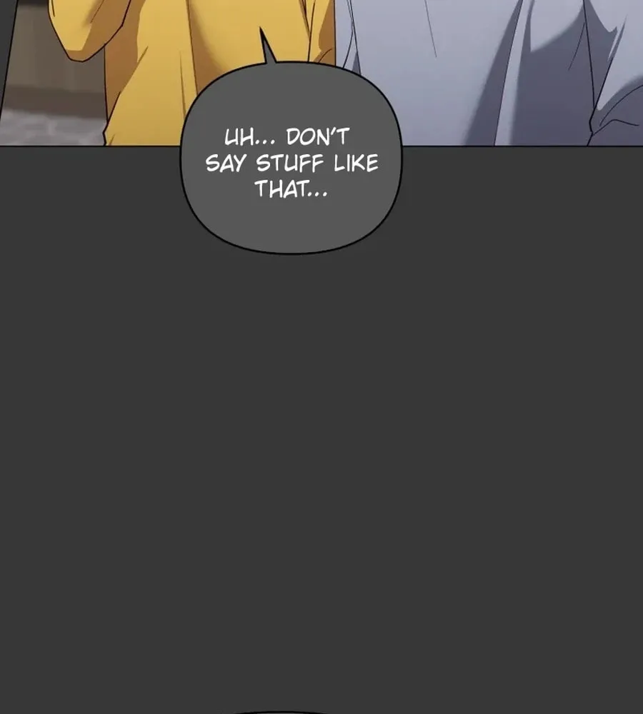 Lip Service (Royoung) Chapter 20 page 27 - 