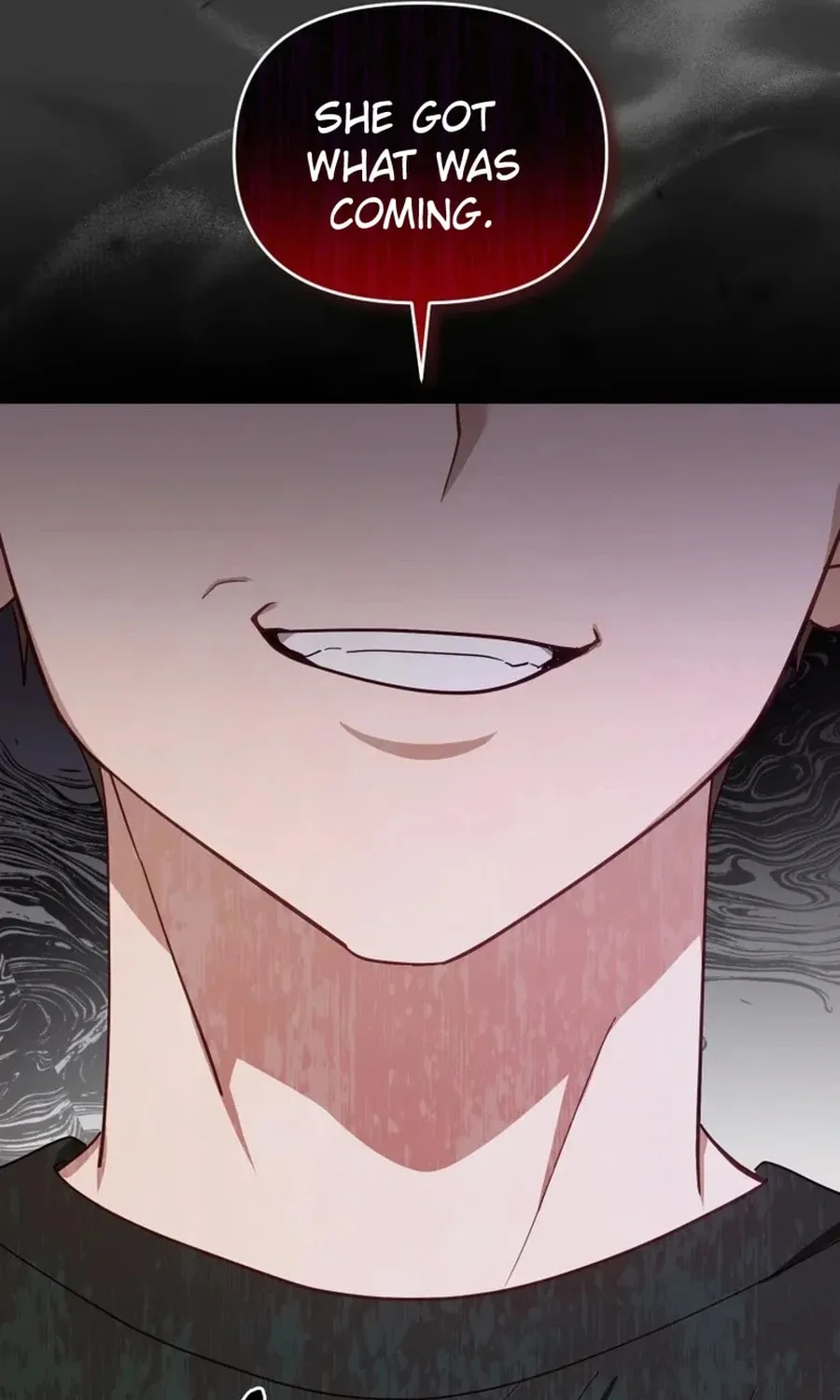 Lip Service (Royoung) Chapter 20 page 32 - 