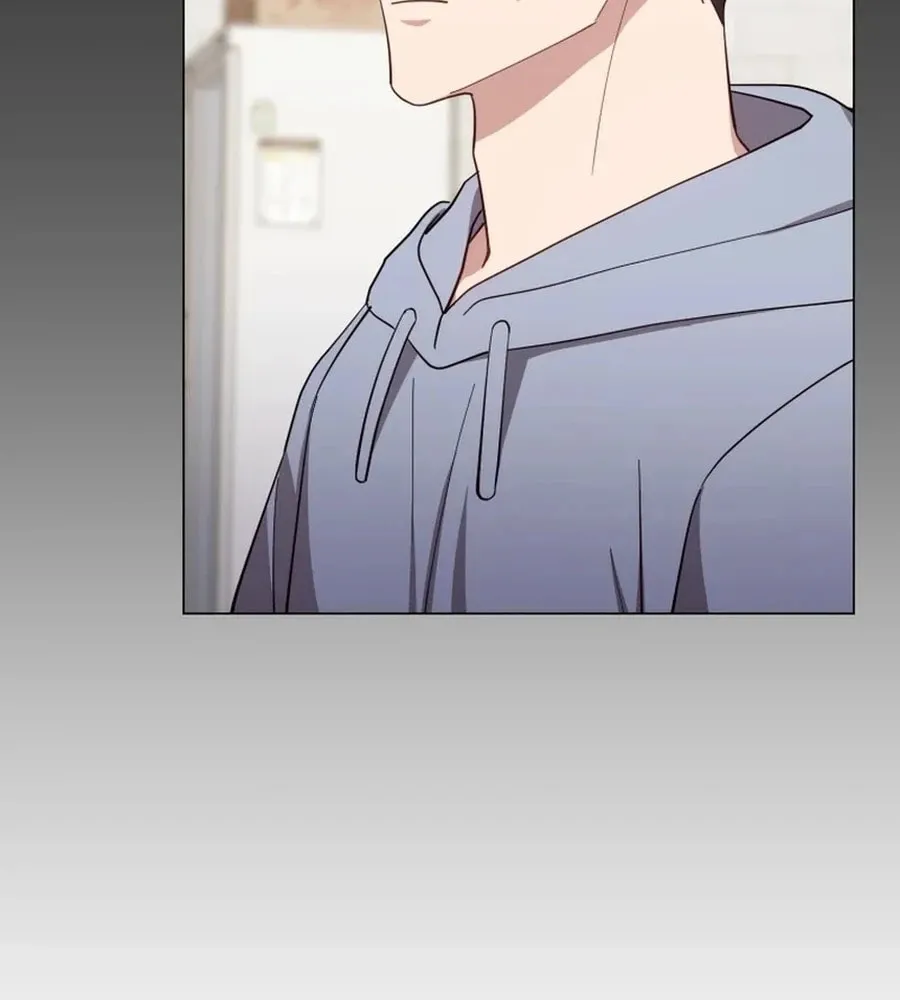 Lip Service (Royoung) Chapter 20 page 34 - 