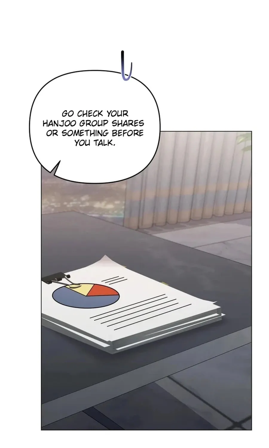 Lip Service (Royoung) Chapter 20 page 39 - 