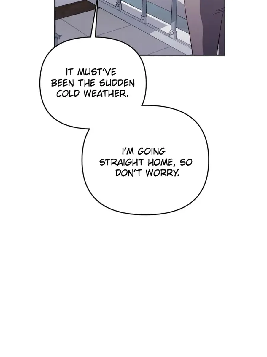 Lip Service (Royoung) Chapter 20 page 6 - 