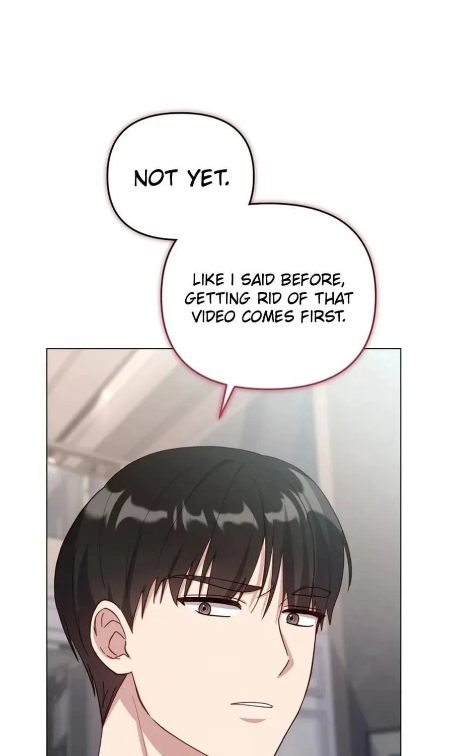 Lip Service (Royoung) Chapter 20 page 53 - 